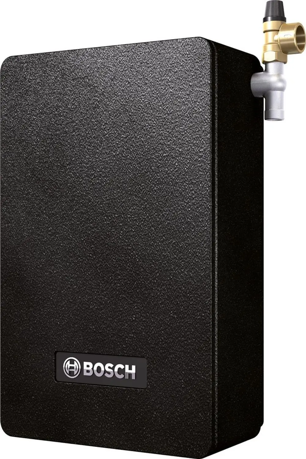 BOSCH-Hybrid-Station-HB-SetHYC25-fuer-Renewable-Ready-mit-Pufferspeicher-7736605983 gallery number 1